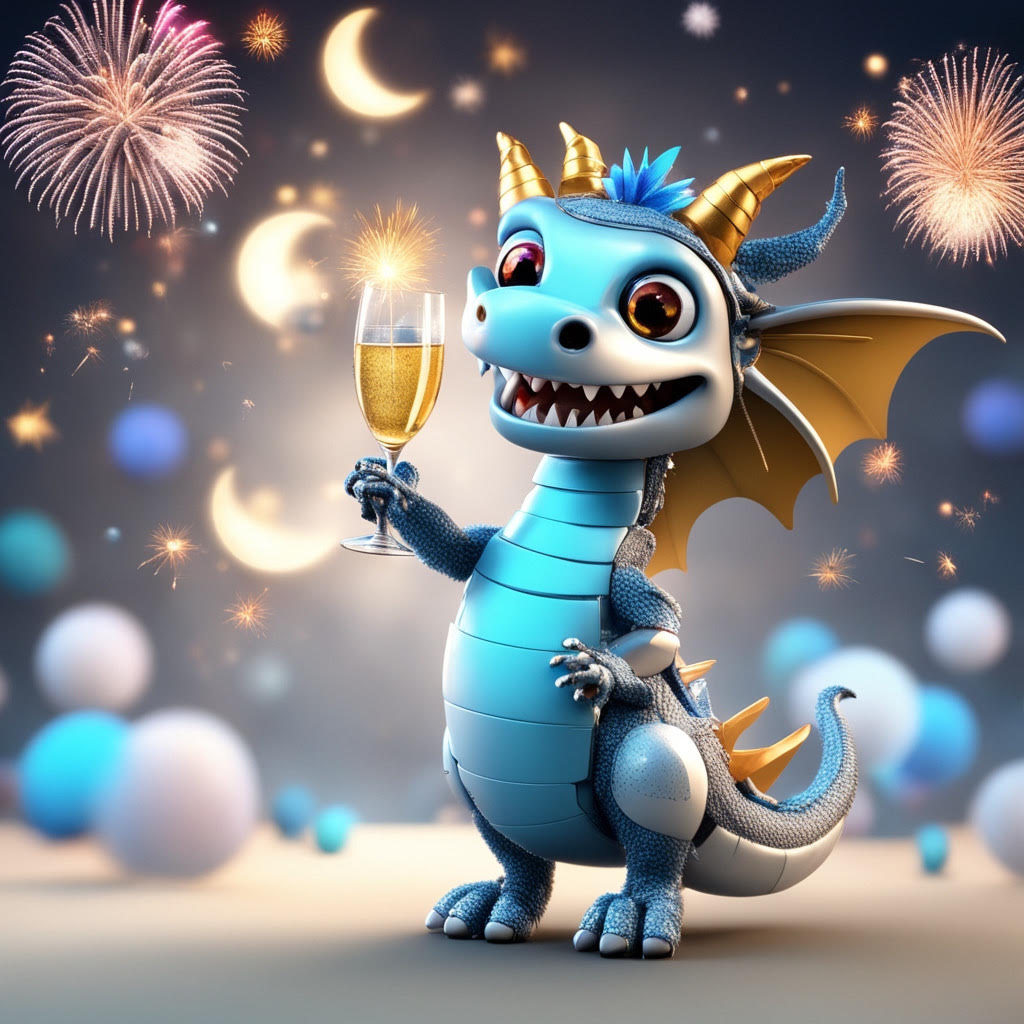 dragon-meme