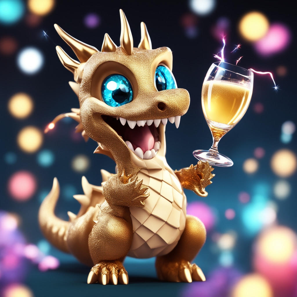 dragon-meme
