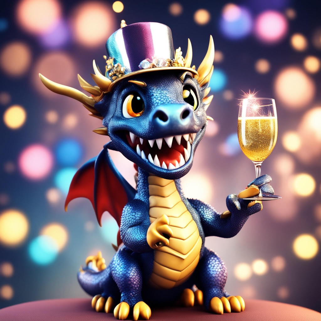 dragon-meme