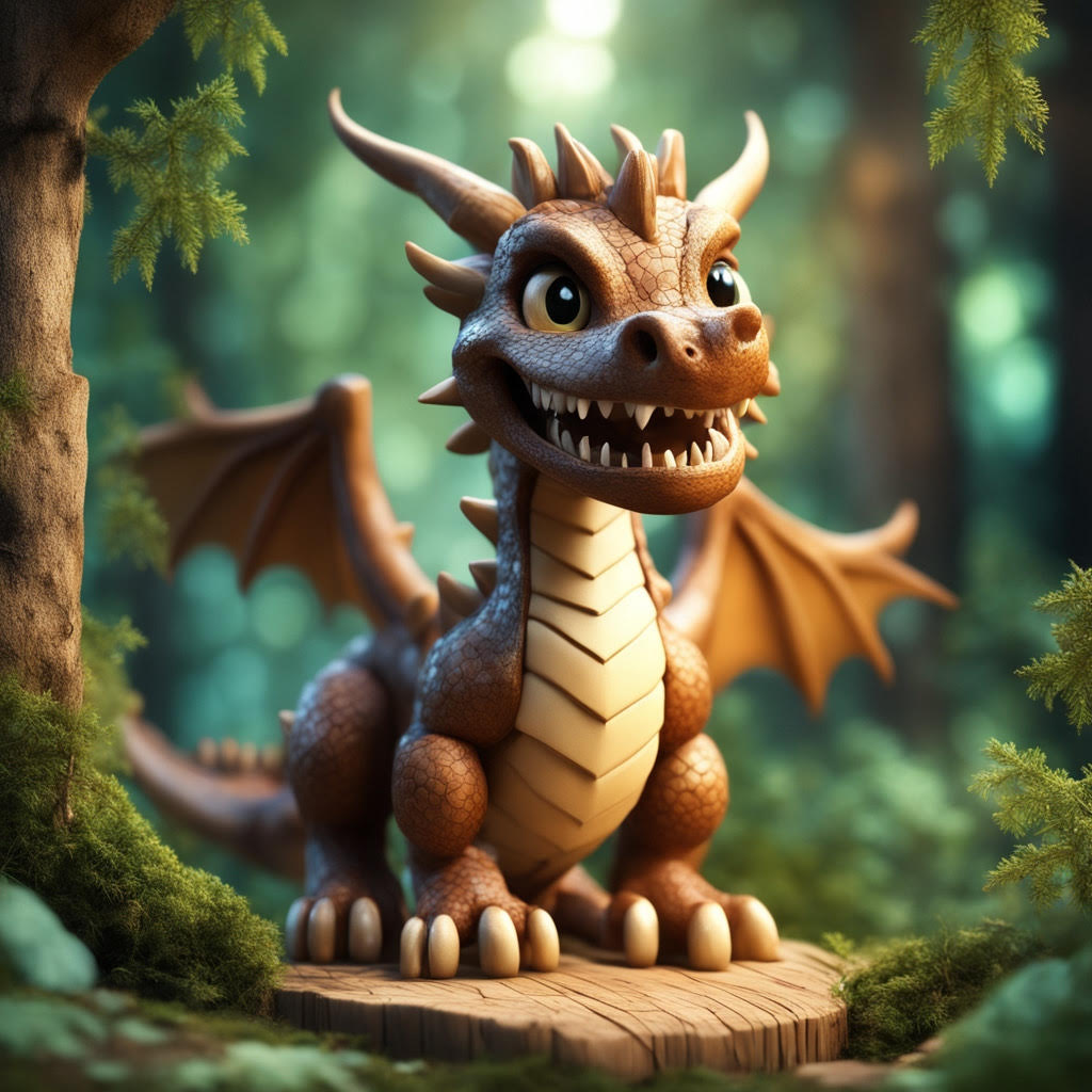 dragon-meme