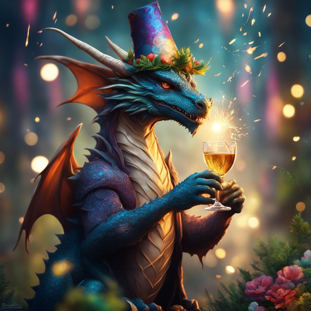 dragon-meme