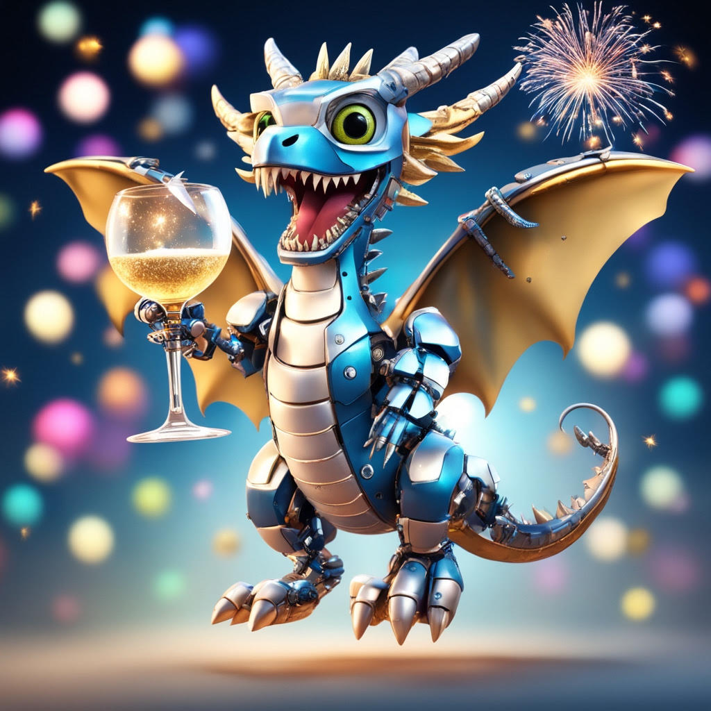 dragon-meme