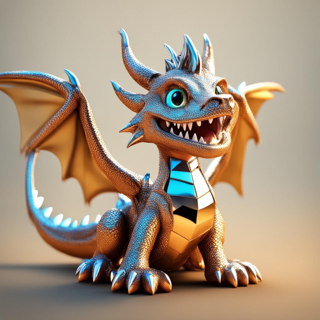 dragon-meme